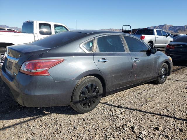Obraz 3 z 2013 NISSAN ALTIMA 2.5 2013 z VIN 1N4AL3AP6DC273401
