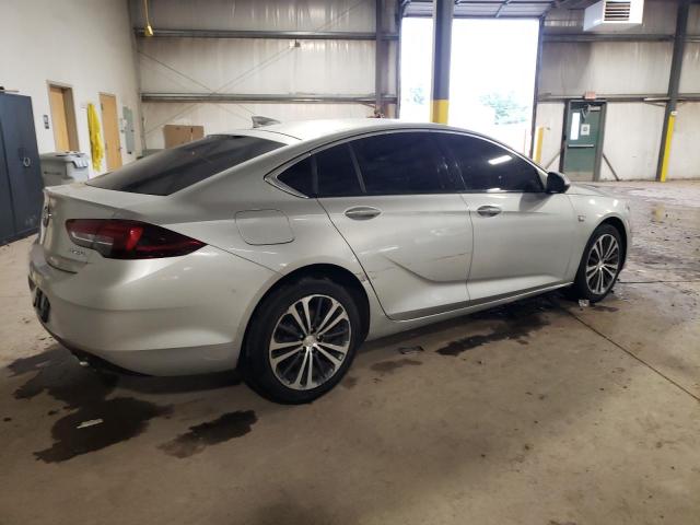 Obraz 3 z 2018 BUICK REGAL ESSENCE 2018 z VIN W04GP6SXXJ1121812