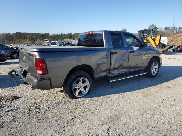 Obraz 3 z 2013 RAM 1500 ST 2013 z VIN 1C6RR6FT6DS684460