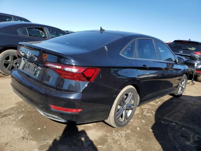 Obraz 3 z 2020 VOLKSWAGEN JETTA S 2020 z VIN 3VWC57BU3LM102530