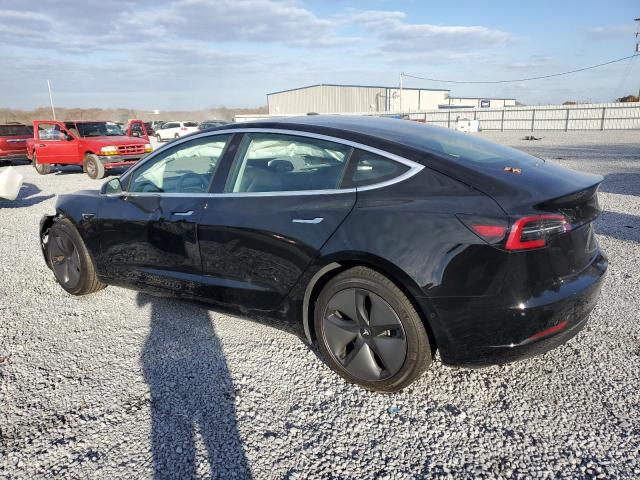 Image 2 of 2018 TESLA MODEL 3  2018 with VIN 5YJ3E1EB0JF118938