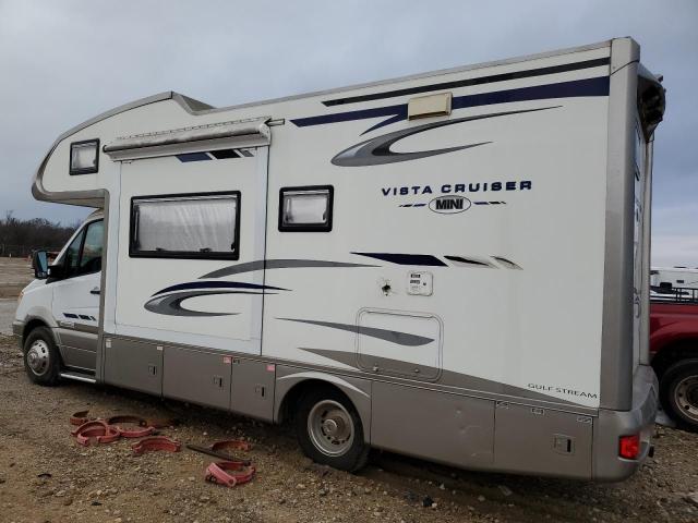 Image 2 of 2007 DODGE SPRINTER 3500 2007 with VIN WDXPF445079338877