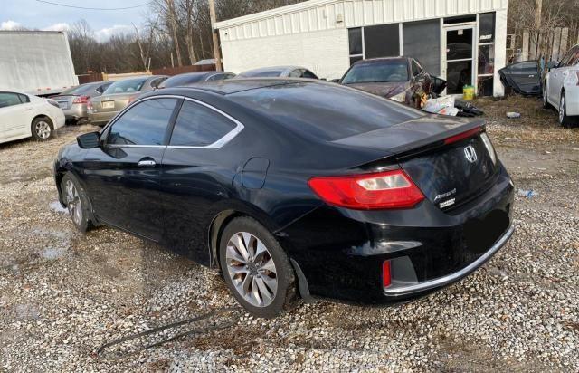 Obraz 3 z 2015 HONDA ACCORD LX-S 2015 z VIN 1HGCT1B36FA009453