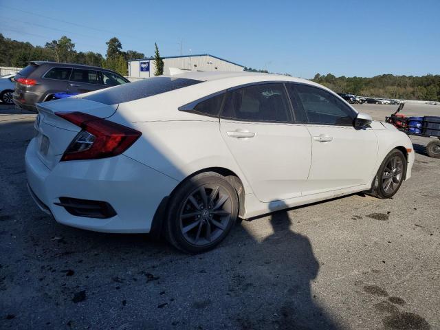 Obraz 3 z 2019 HONDA CIVIC EX 2019 z VIN JHMFC1F36KX007469