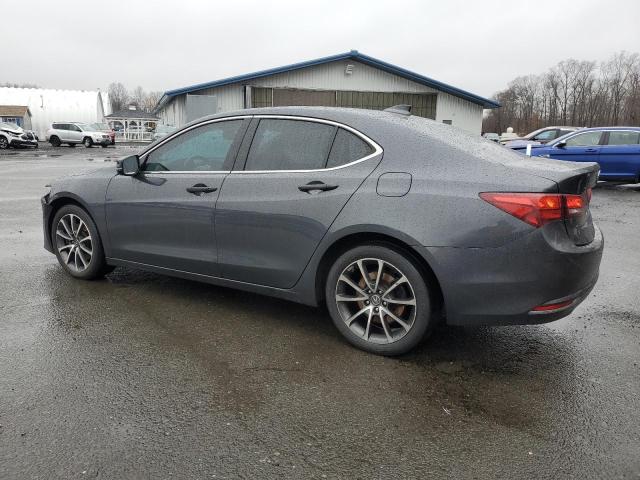 Image 2 of 2016 ACURA TLX TECH 2016 with VIN 19UUB3F53GA002346
