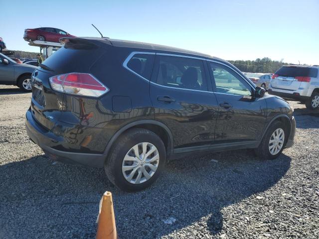 Image 3 of 2016 NISSAN ROGUE S 2016 with VIN KNMAT2MV5GP614119