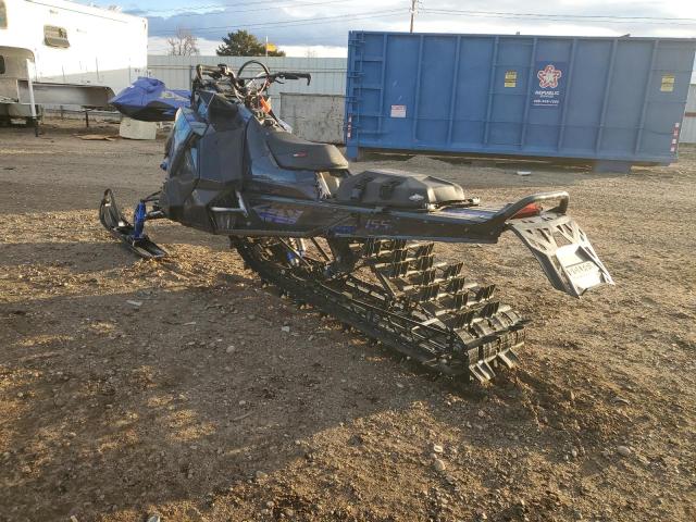 Изображение 3 2021 POLA SNOWMOBILE 2021 с VIN SN1EFT8R9MC344159