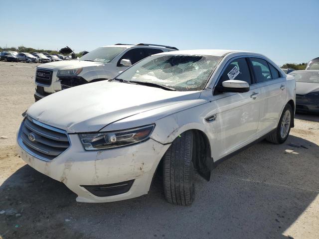 Obraz 2015 FORD TAURUS SEL 2015