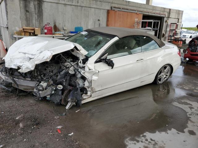 Obraz 1 z 2012 MERCEDES-BENZ E 350 2012 z VIN WDDKK5KF2CF146845