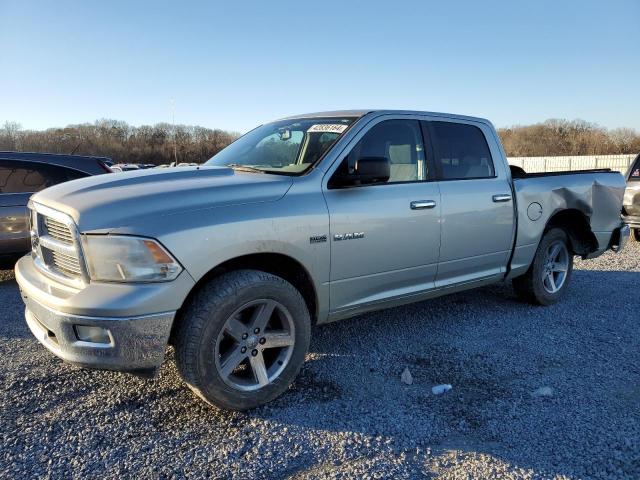 Obraz 2009 DODGE RAM 1500  2009