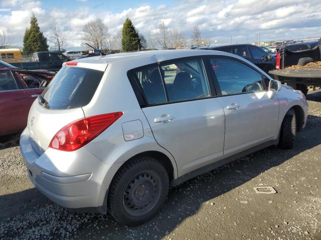 Image 3 of 2012 NISSAN VERSA S 2012 with VIN 3N1BC1CP1CK816259