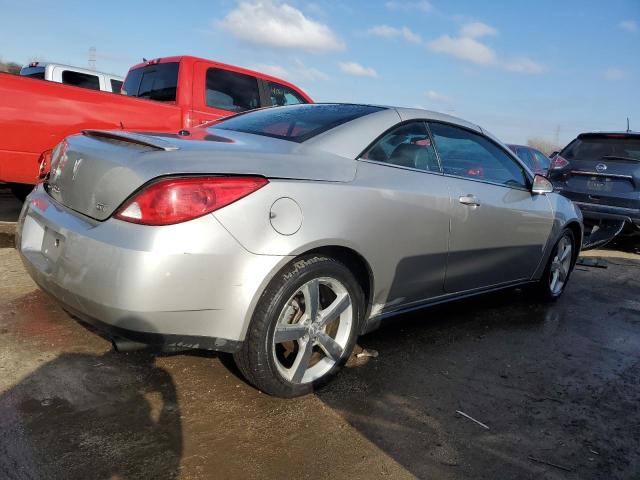 Изображение 3 2007 PONTIAC G6 GT 2007 с VIN 1G2ZH361574248396