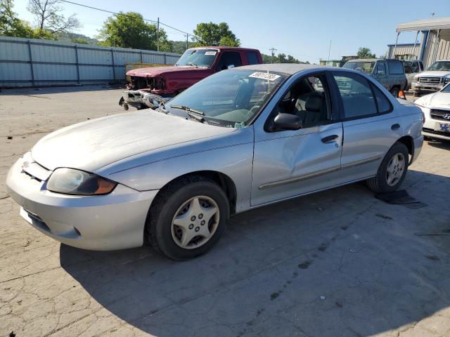 2005 CHEVROLET CAVALIER  2005 image