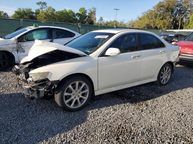 2006 ACURA TSX  2006 image