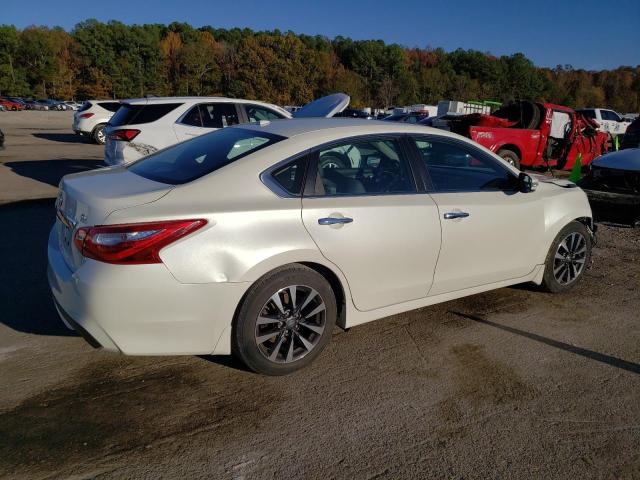 Изображение 3 2017 NISSAN ALTIMA 2.5 2017 с VIN 1N4AL3AP8HC297351