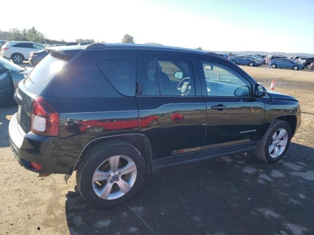 Obraz 3 z 2014 JEEP COMPASS SPORT 2014 z VIN 1C4NJDBB5ED810717