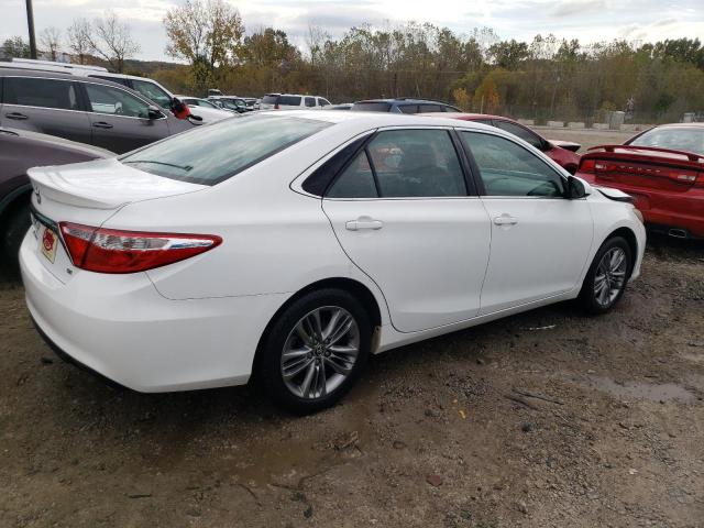 Image 3 of 2015 TOYOTA CAMRY LE 2015 with VIN 4T1BF1FK4FU972476