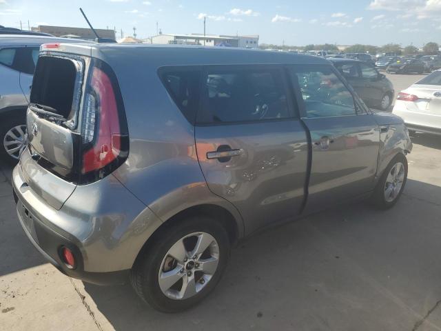 Obraz 3 z 2019 KIA SOUL  2019 z VIN KNDJN2A28K7015034