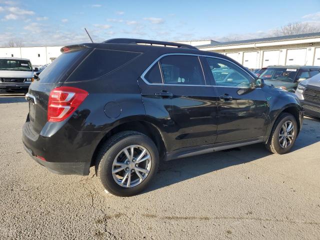Изображение 3 2017 CHEVROLET EQUINOX LT 2017 с VIN 2GNALCEK3H1617729