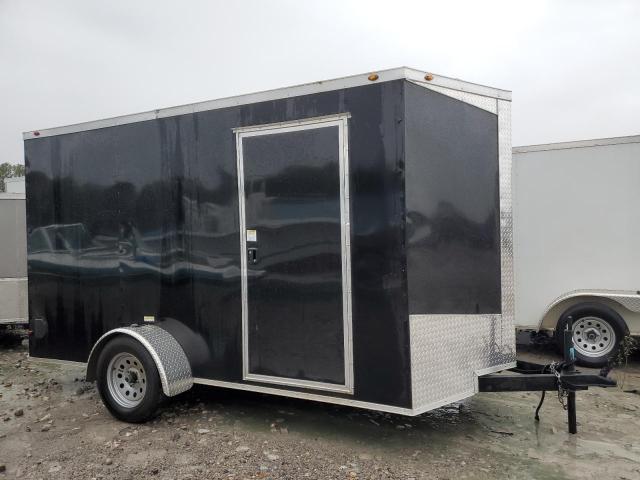 Image 1 of 2022 OTHR  TRAILER 2022 with VIN 4A9BE1215ND194386