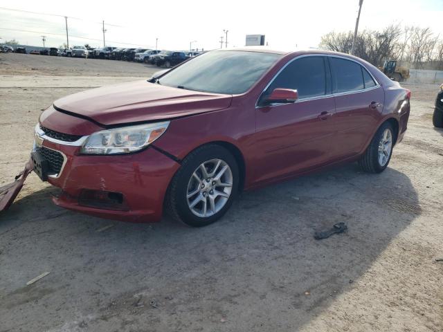 Obraz 1 z 2014 CHEVROLET MALIBU 1LT 2014 z VIN 1G11C5SL0EU142986