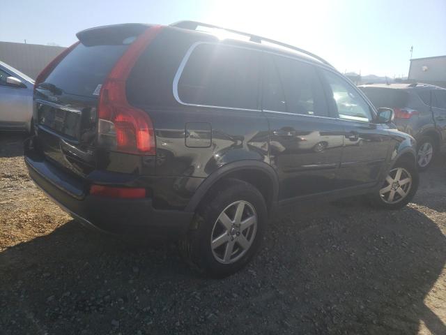 Изображение 3 2007 VOLVO XC90 3.2 2007 с VIN YV4CN982671347908